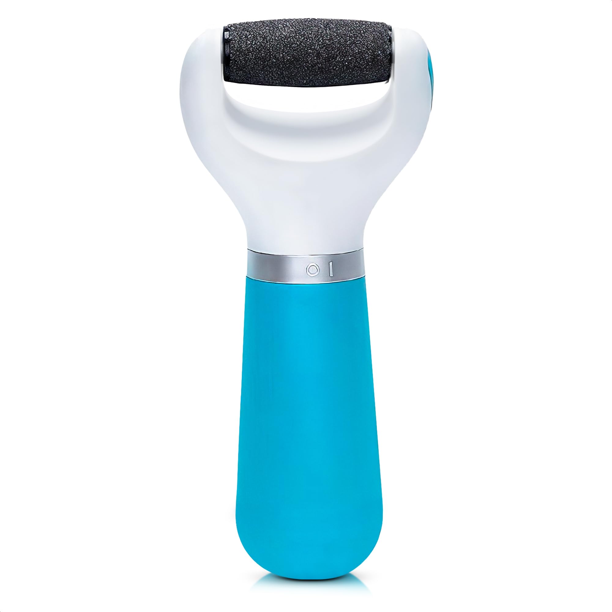 Amazon.com : Electric Foot Callus Remover Tool | Batteries Not