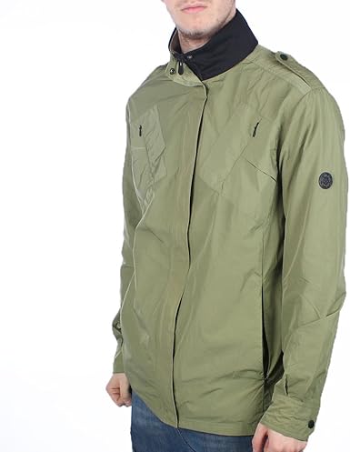 nicholas deakins jacket