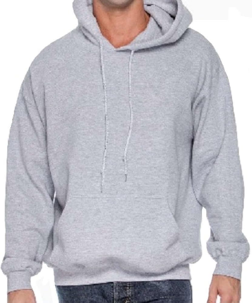 [Hemowear] 【人工透析】【点滴】【PICC】【カテーテル】 長袖パーカー：グレー (M)