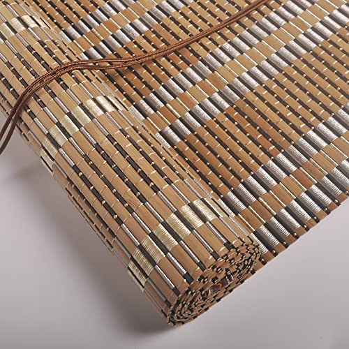 | [ XN[ |  ՌJ[e Ԏd؂ |̓悯 | J[e |XN[ډB fM ՔM hAAAoRj[Ɏgp AJX^}CY\ (60x120cm)