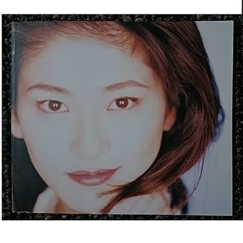Amazon.co.jp: KF 森高千里 DO THE BEST ドゥーザベスト 歌手 私