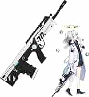 【即日発送可能】 ブルーアーカイブ 小鈎ハレ コスプレ 武器 道具 ブルアカ 即日発送可能】 ブルーアーカイブ 小鈎ハレ コスプレ 武器 道具