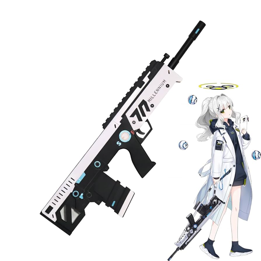 コスプレ　ヘタリア　マスケット　銃　ディズニー　千銃士　ミリタリー　小道具 コスプレ ヘタリア マスケット 銃 ディズニー 千銃士 ミリタリー