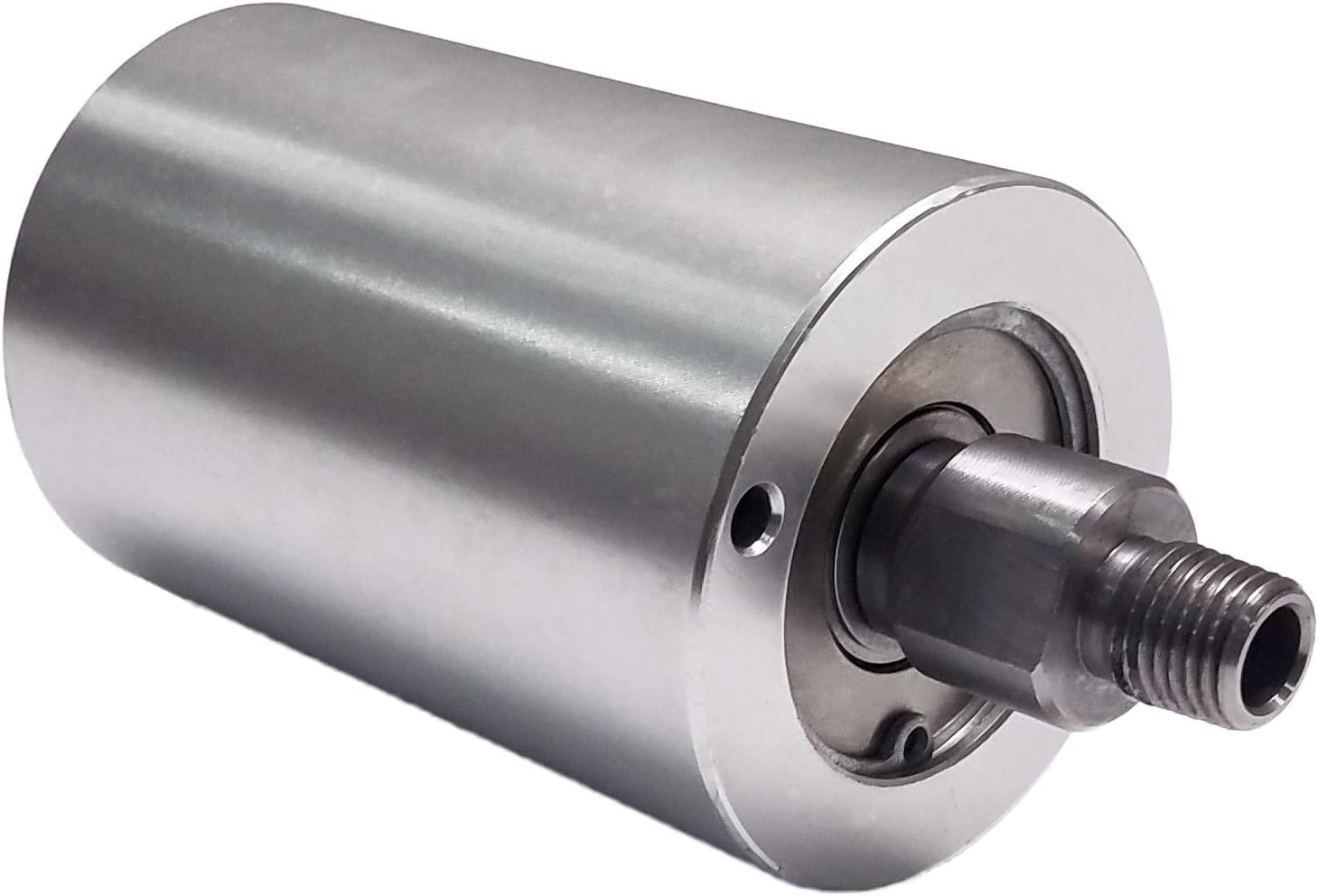 Ultimate Washer Replacement Rotary Swivel Head for 8.753-597.0 A+ ASC 21 and ASC 24 Inch, 4000 PSI