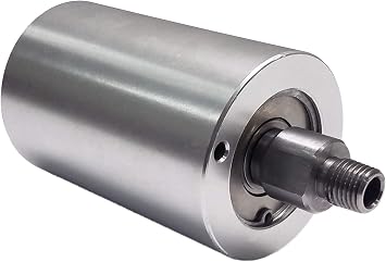 Ultimate Washer Replacement Rotary Swivel Head for 8.753-597.0 A+ ASC 21 and ASC 24 Inch, 4000 PSI