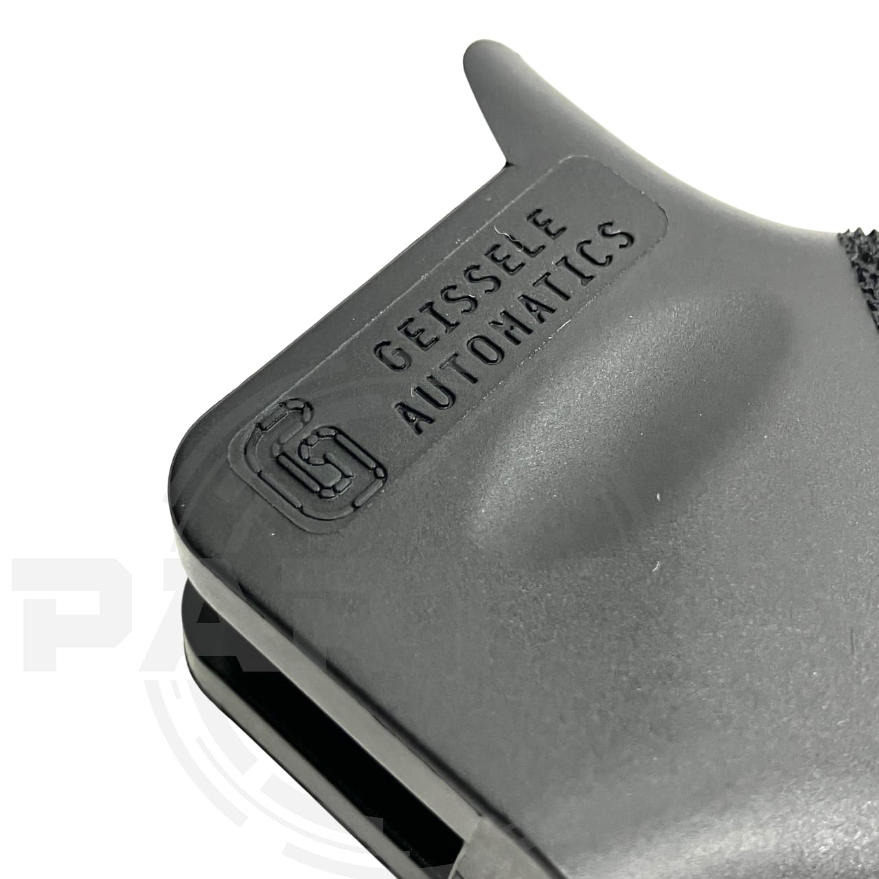 Amazon.co.jp: BJ TAC 各社M4/M16 GBB対応 GEISSELE A17タイプ