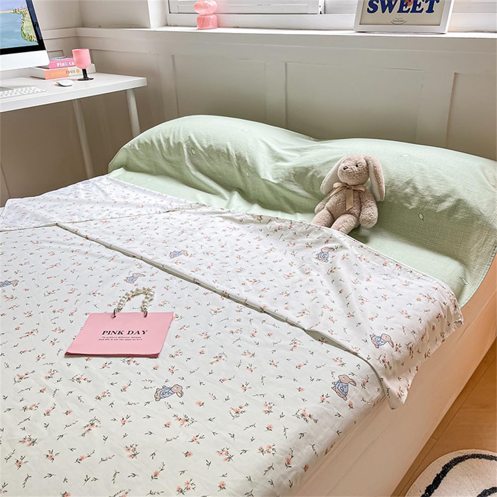 Highdi Saco De Dormir Doble, Forro Saco De Dormir con Compartimento para Almohada Compacto y Ultraligero, Portátil, Ligero, para Mochilas de Viaje y Hoteles