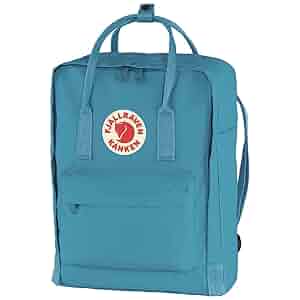 専用【新品】Fjällräven Kånken ターコイズ COSTCO 6146f0nK0yL._SY300_QL30_.jpg