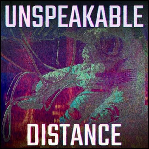 S1E49 - Fighting Off Something Tends to Be Difficult