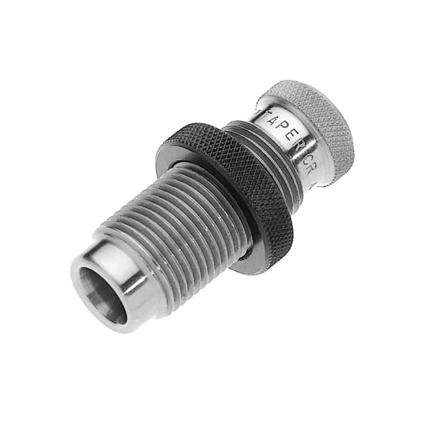 Amazon.com : REDDING 45 Colt/454 Casull Taper Crimp Die (85191