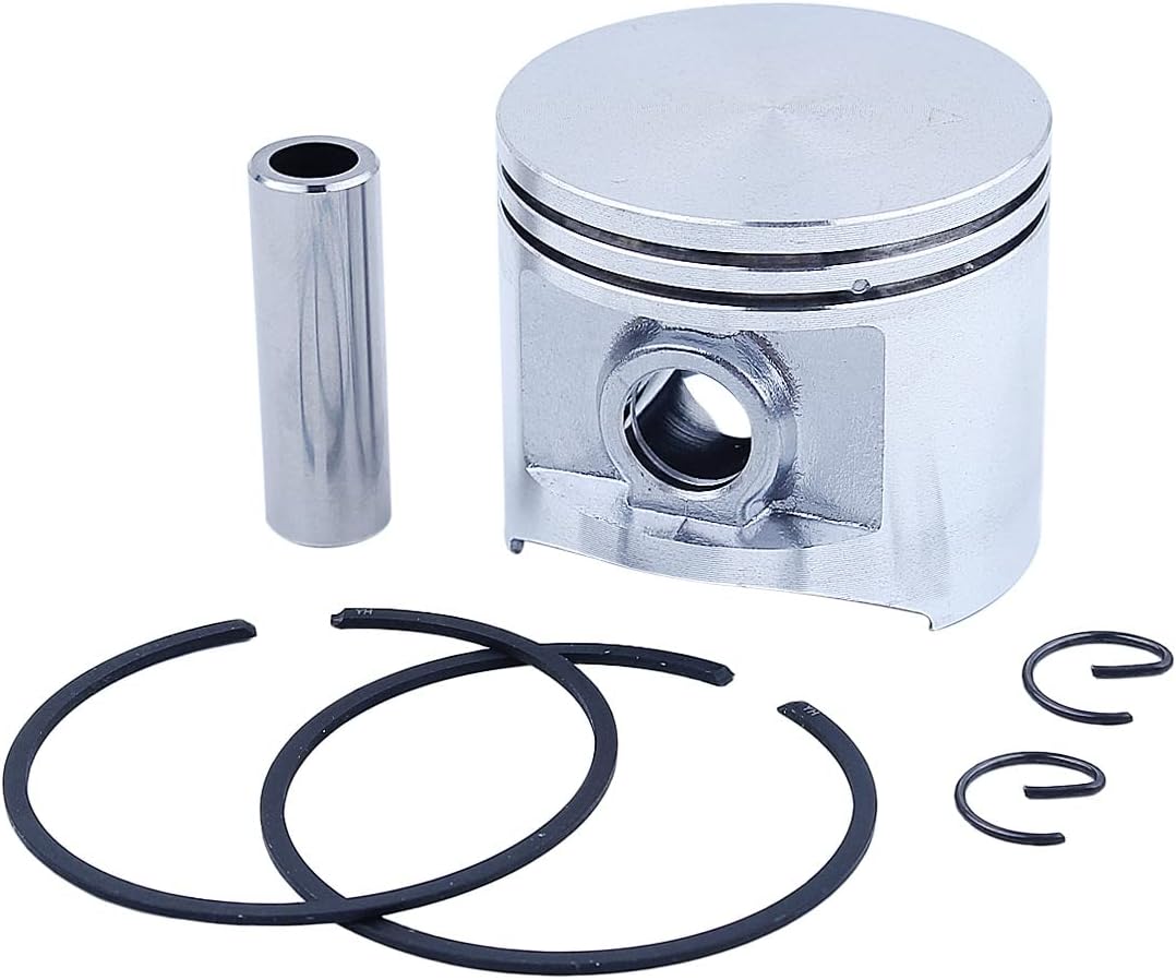 For Husqvarna 365 372 372XP 371 362 For Chainsaw, Crankshaft Kit, 503748701, 503 74 87-01, 503909271, 503 90 92-71, 503260301, 503 26 03-01