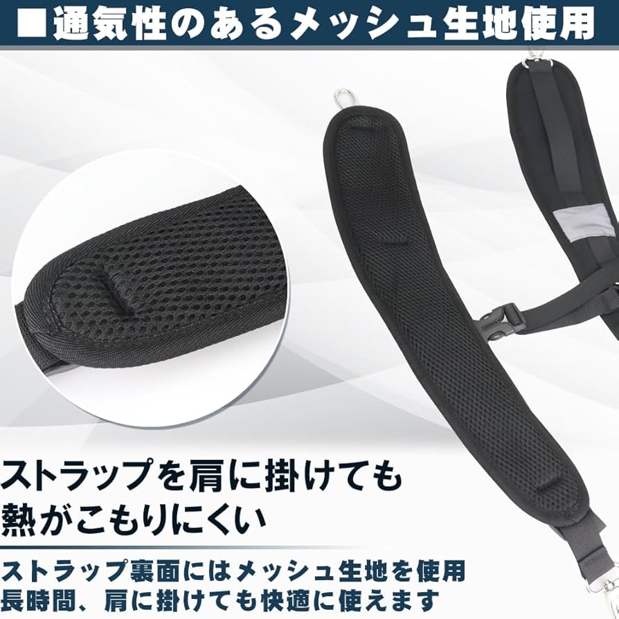 ブラックファニーパック 調整可能ストラップ Amazon | MAXTOP スモールクロスボディバッグ レディース ベルト