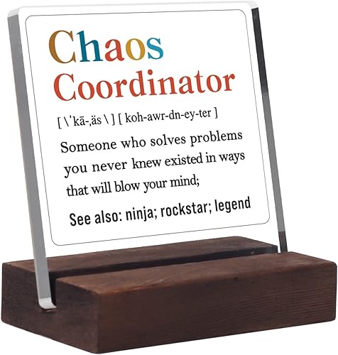 Regalos de agradecimiento para mujeres y hombres, regalos de agradecimiento para profesores de oficina, compañeros de trabajo, jefe, mamá, papá,