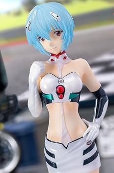 綾波レイ　スケルトンカード 6146gp-a8RL._UF350,350_QL80_.jpg