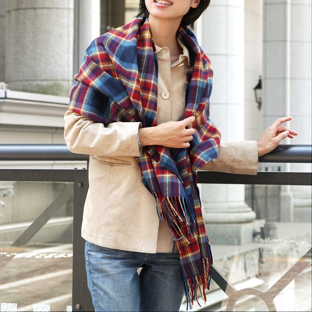 中国清時代 雍正年製 粉彩鉢 口径約14㎝ 東Y7-1030