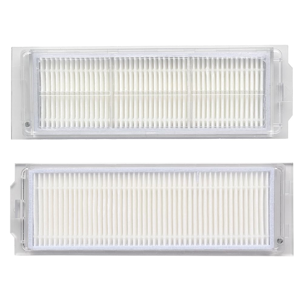 Amazon.co.jp: TOPマーケット シャオミ 掃除機 ロボット S10 対応