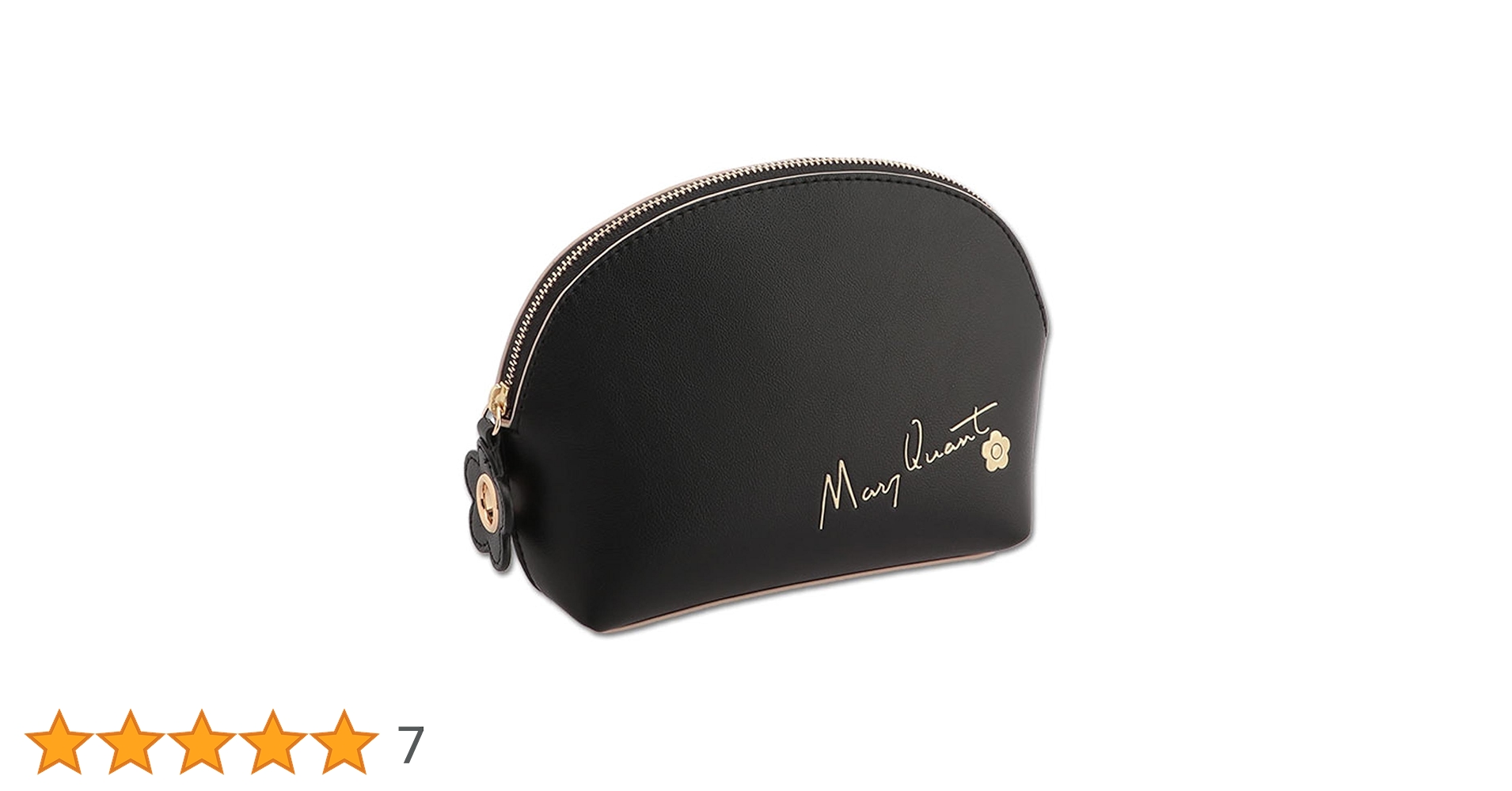 Amazon.co.jp: MARY QUANT(マリークワント) フリップサイド