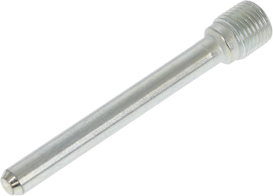 Amazon | ニッシン NISSIN ブランド ブレーキキャリパー用リペアパーツ