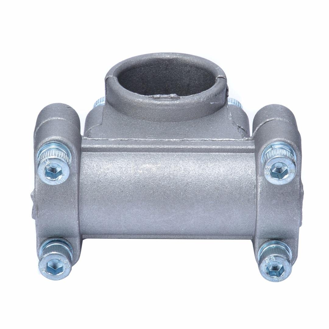 Brush Cutter Handle Holder for 28mm Dia Rod Made Cast Iron (B09VDNHWVT) Amazon Price History, Amazon Price Tracker