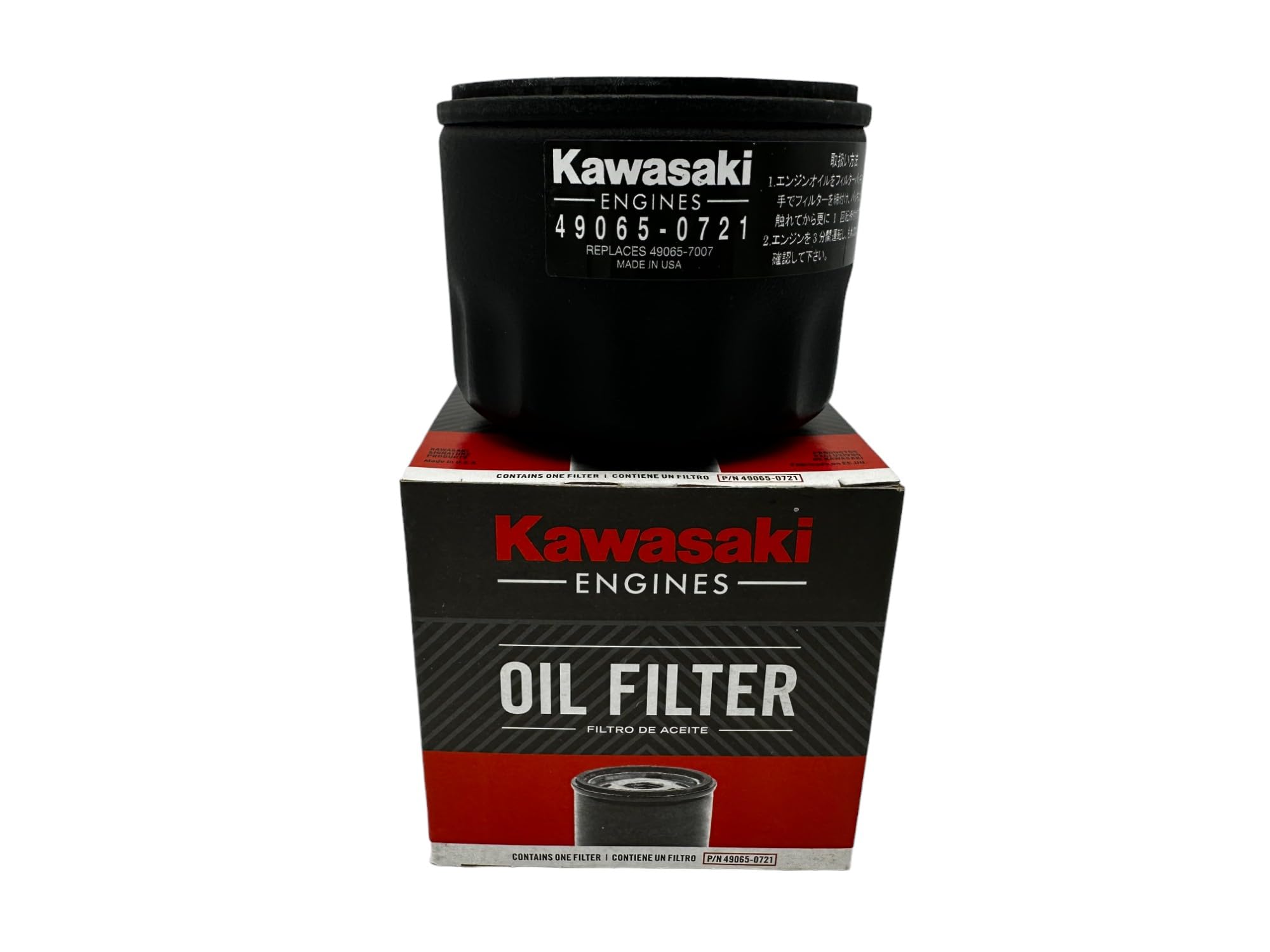 Amazon.com: CYCLEMAX Tune Up Kit 10W-40 with Spark Plugs