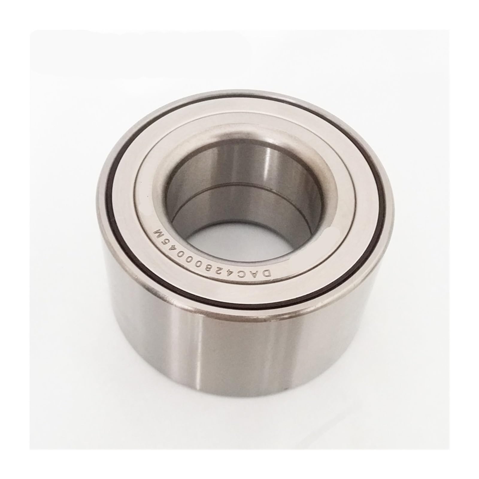 TADZKKIWM 1pcs DAC42800045M ABS 42X80X45 DAC42800045M-KIT DAC42800045ABS Hub Rear Wheel Bearing Bearing