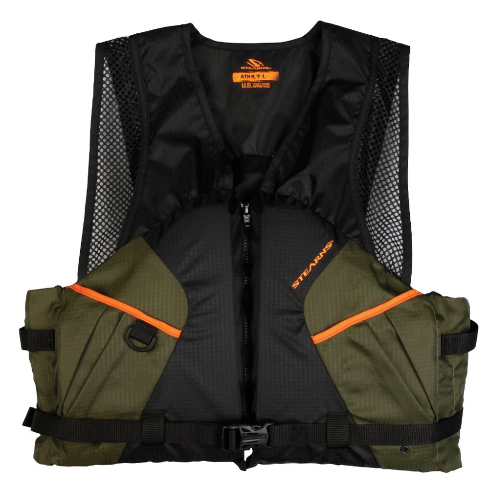 Furuno FAP7011C Navpilot 711C Control Unit