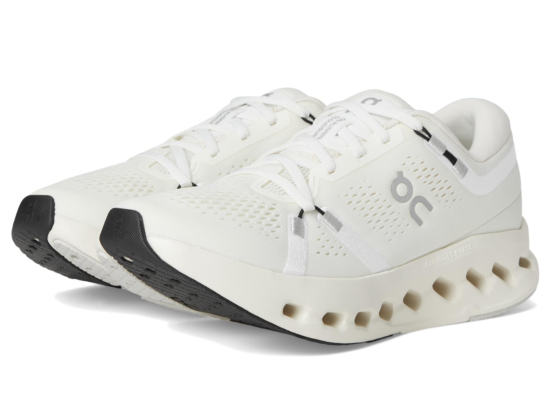 On Men's The Roger Advantage Shoes