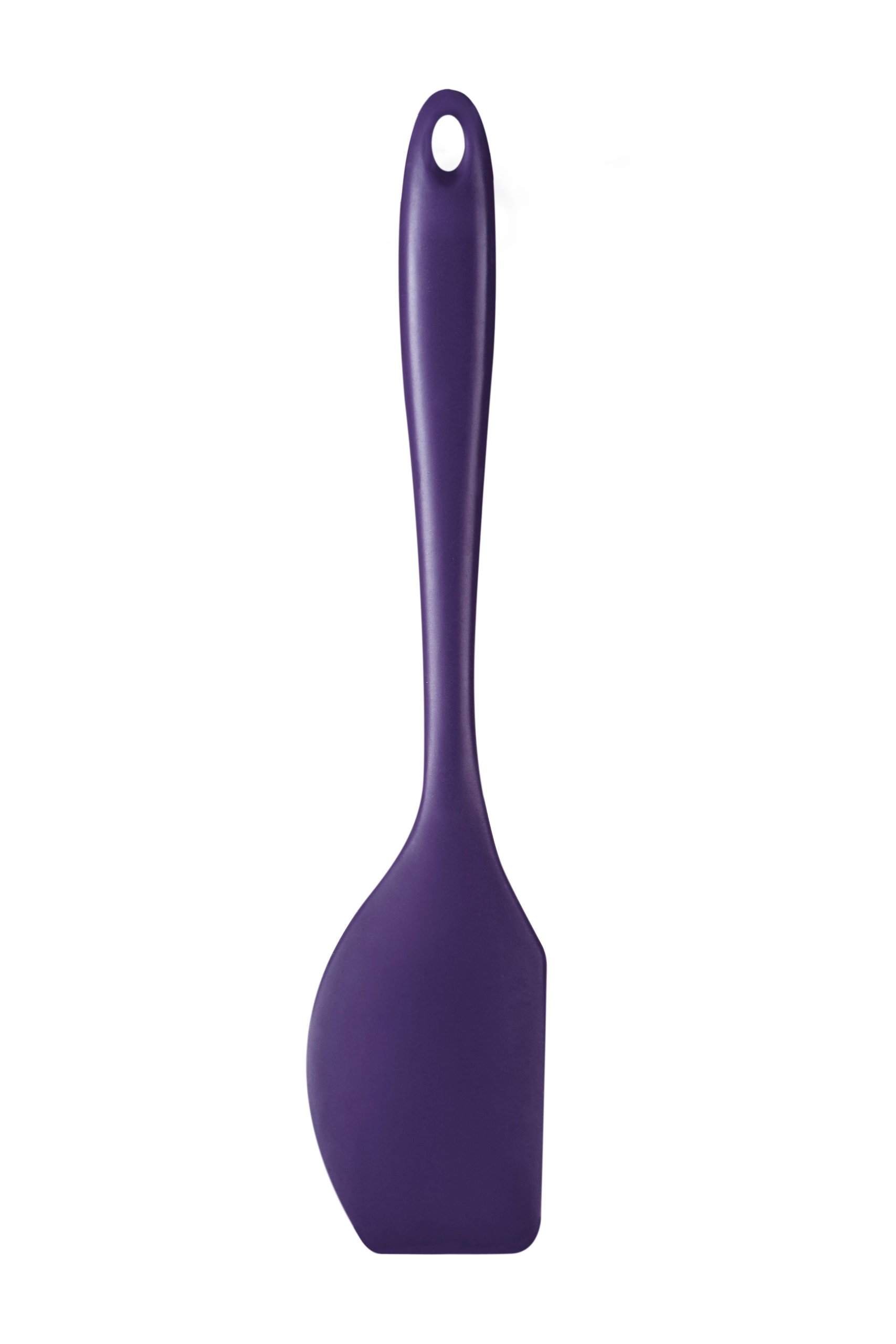 Spatula