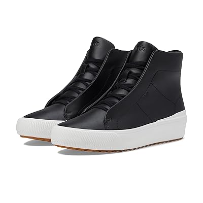 Keds Remi Mid Bootie Women