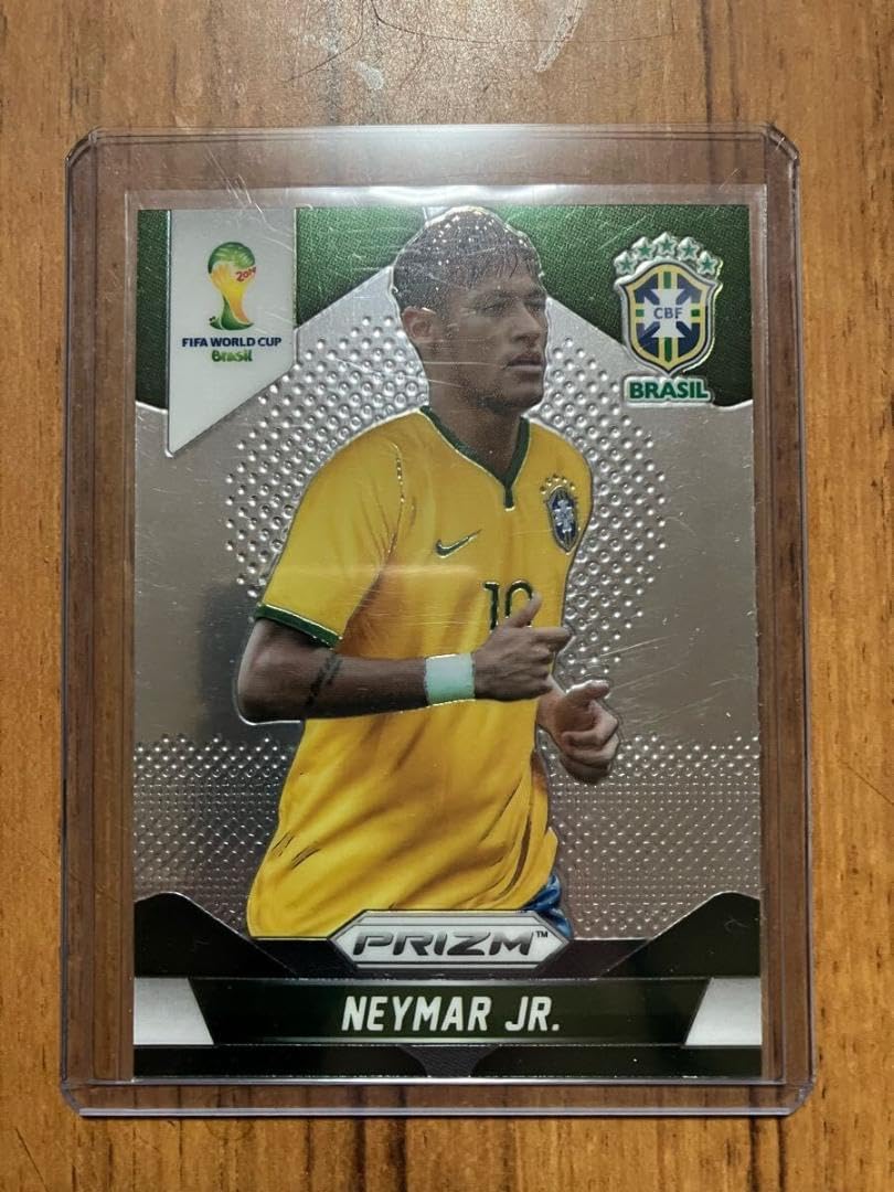 中森明菜 ファンタジー特大ポスター 野村誠一