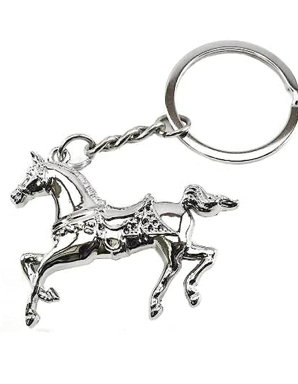 Laxmi Collection Multi-Colour Metal Keychain & Keyring for Men and Women_-picture-12