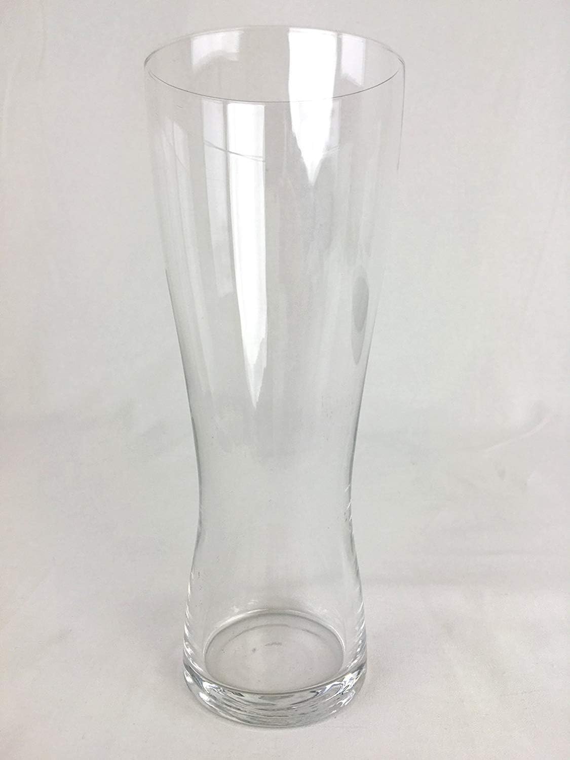 薄吹きビアグラスＬ 【酒器 】 【3個組】 / お楽しみグッズ(キッチン用品)付きセット