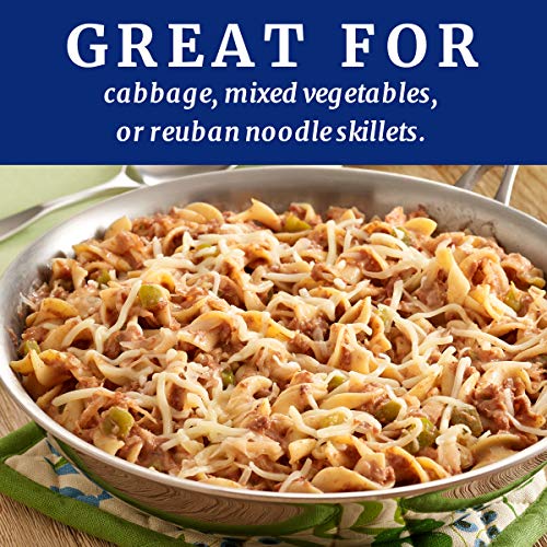 Corned Beef For Slow Cooker