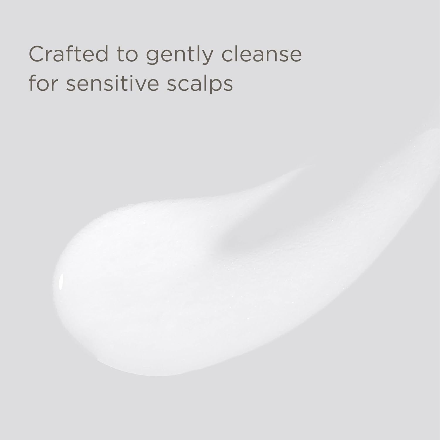 Hairitage Down to the Basics - Chamomile + Sunflower Seed Oil-Infused Shampoo and Hydrating Color-Safe Conditioner - 13 oz - Image 5