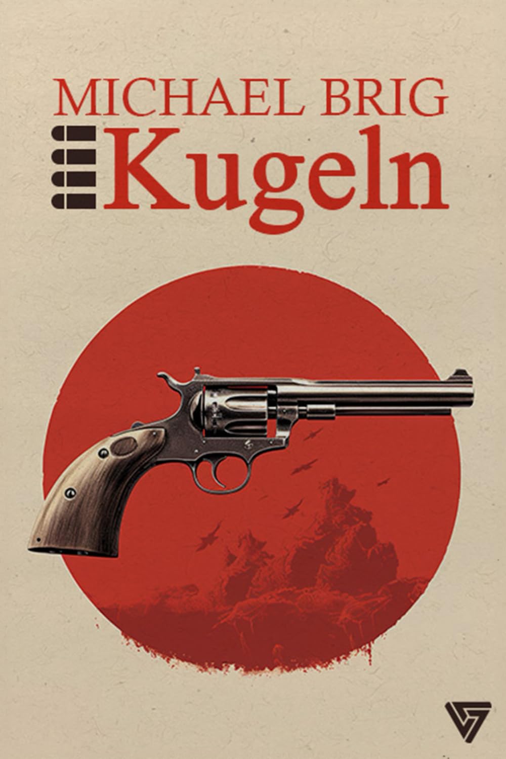 4 Kugeln