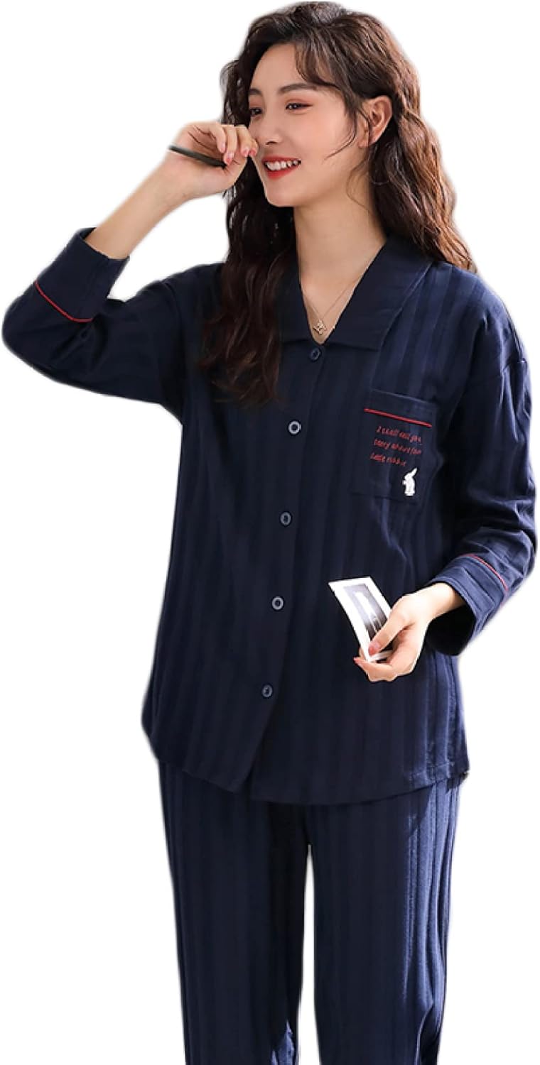 新品】ポケモンfit ジオラマフィギュア ゲンガー 連れ歩きポーチ