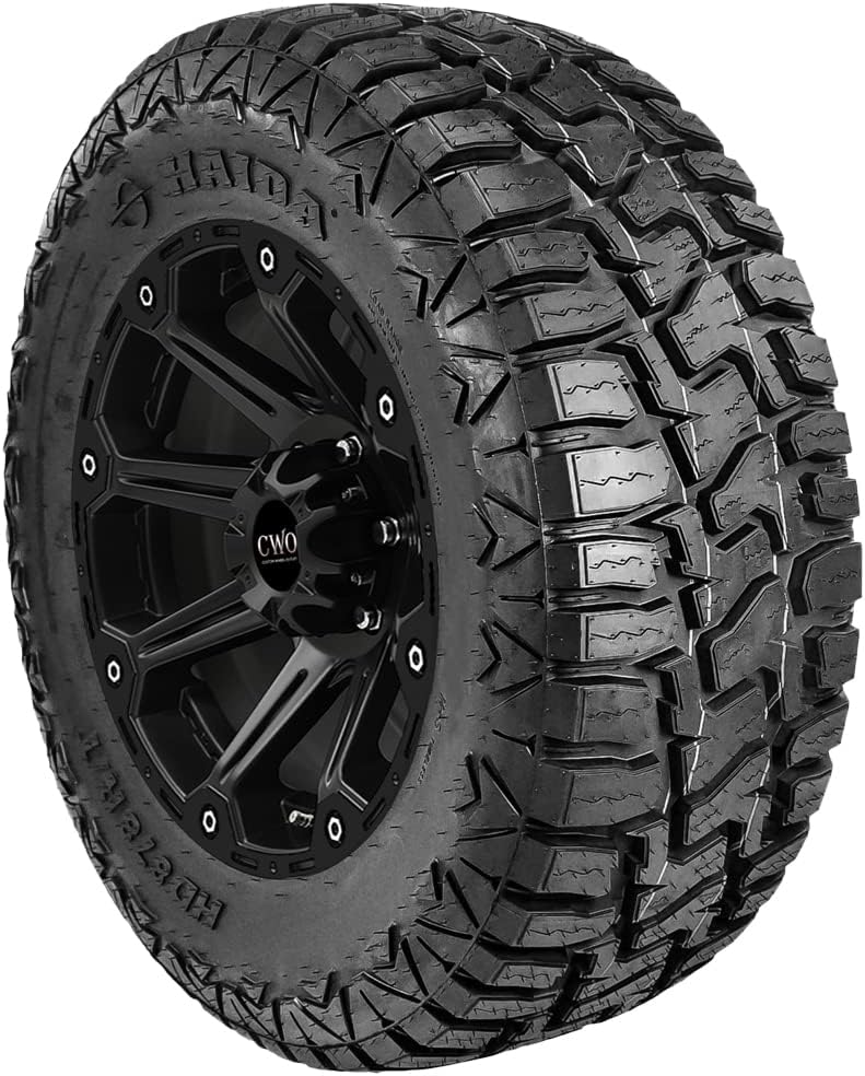 Tires Maxxis Razr MT Mud Off-Road Light Truck Radial