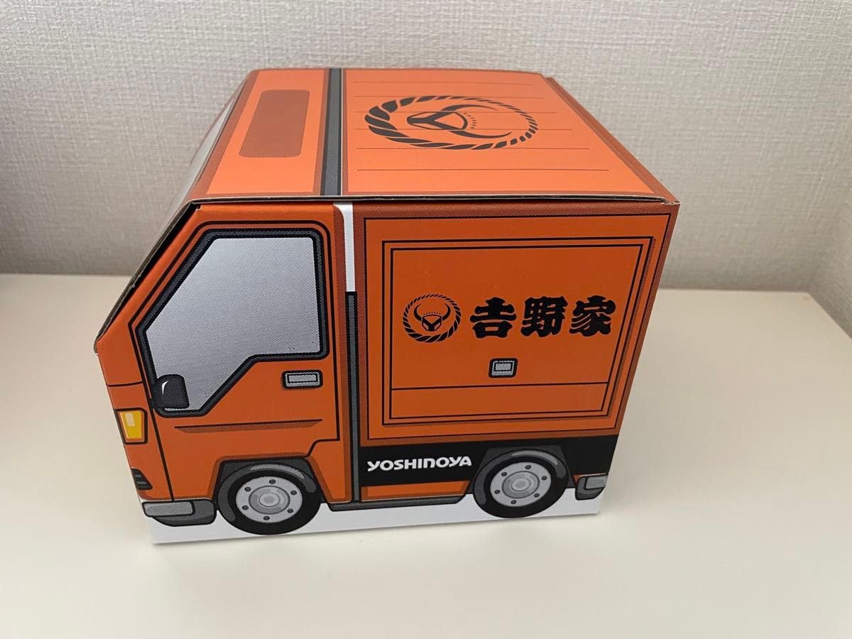 Amazon.co.jp: 限定 レア 一蘭 茶碗 有田焼 どんぶり ラーメン 2個