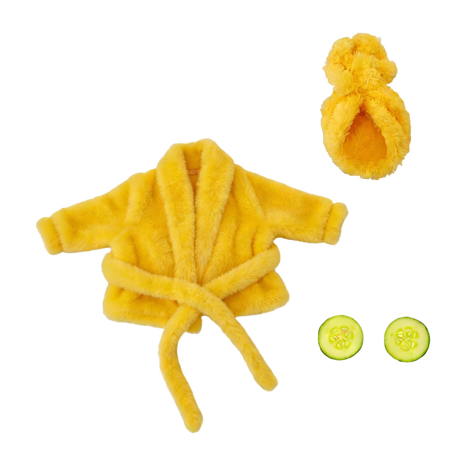 Shntig Halloween Geese Outfit Witches Lawns Porch Cats Cloak Costume for Lawns Geese Pet Outdoor Garden Yard Patios Decoration Halloween Themed Costume with Witch Hat for Patio Decor
