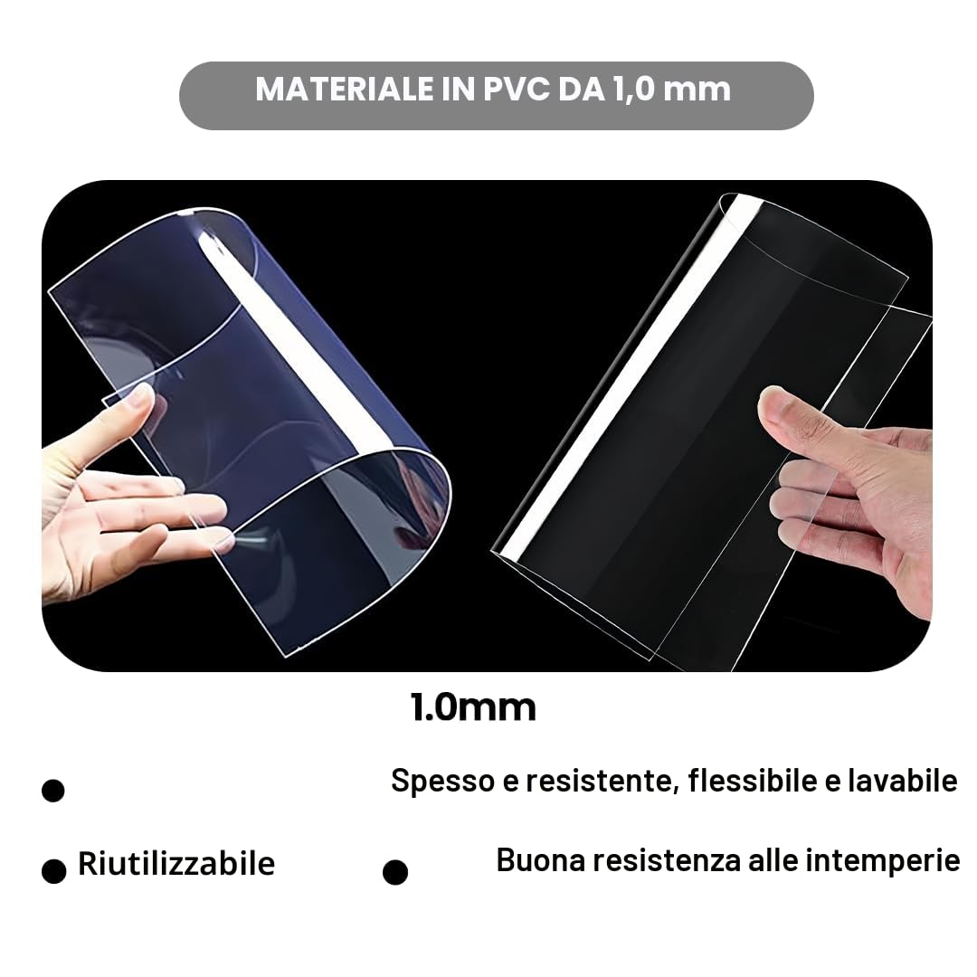 Stencil personalizzati YHHMEi, stencil con testo personalizzato per pittura a spruzzo e creazione di segni, stencil in PVC e pellicola in poliestere, 11.8 pollici x 11.8 pollici, Art Deco