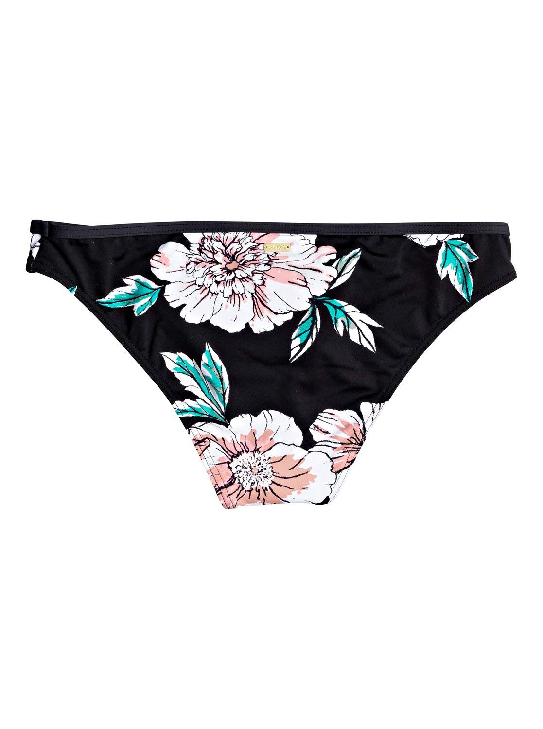 ROXY Dół od bikini Kobiety Surfin Love Regular Bottom