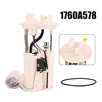 ふじしまpack : girls,mechanics,and vehicles… Amazon.com: M2 Machines 1970 Fairlady Z Z432, 1:64 Scale