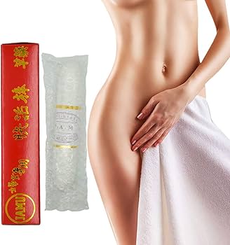 Taytdagi semiz ayollarning fotosuratlari