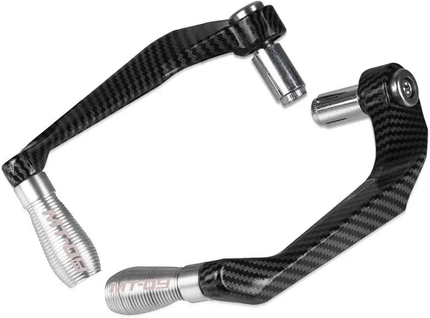 Accesorios para Manubrio