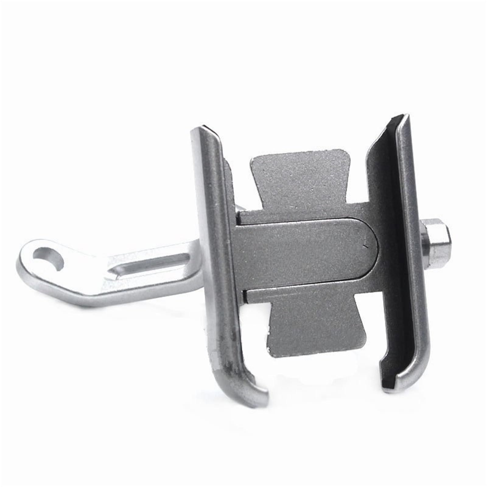 Support GPS CB500X anti-vibration pour stabiliser votre téléphone