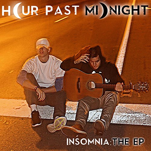 Tsunami midnight hour Tsunami midnight hour