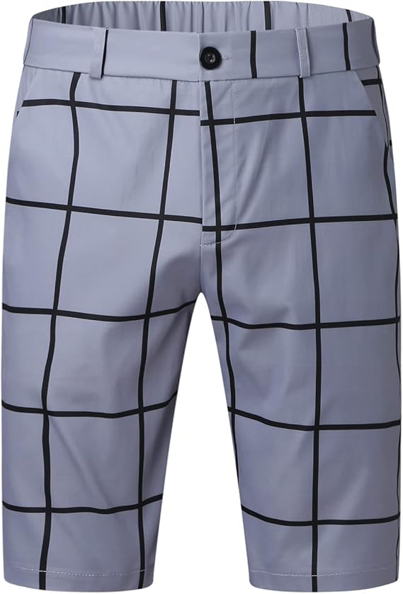 Amazon Co Jp Wanjxquiy 水泳パンツ 海パンツ 水着 メンズ サーフパンツ ビーチウェア スイミングウェア 半ズボン 短パンツ ゲームパンツ ボードショーツ ハーフパンツ 涼しい 夏 プール 海水浴 スポーツ 面白い 速乾通気 服 ファッション小物 Amazon Co Jp Wanjxquiy 水泳パンツ 海パンツ 水着 メンズ サーフパンツ ビーチウェア スイミングウェア 半ズボン 短パンツ ゲームパンツ ボードショーツ ハーフパンツ 涼しい 夏 プール 海水浴 スポーツ 面白い 速乾通気 服 ファッション小物