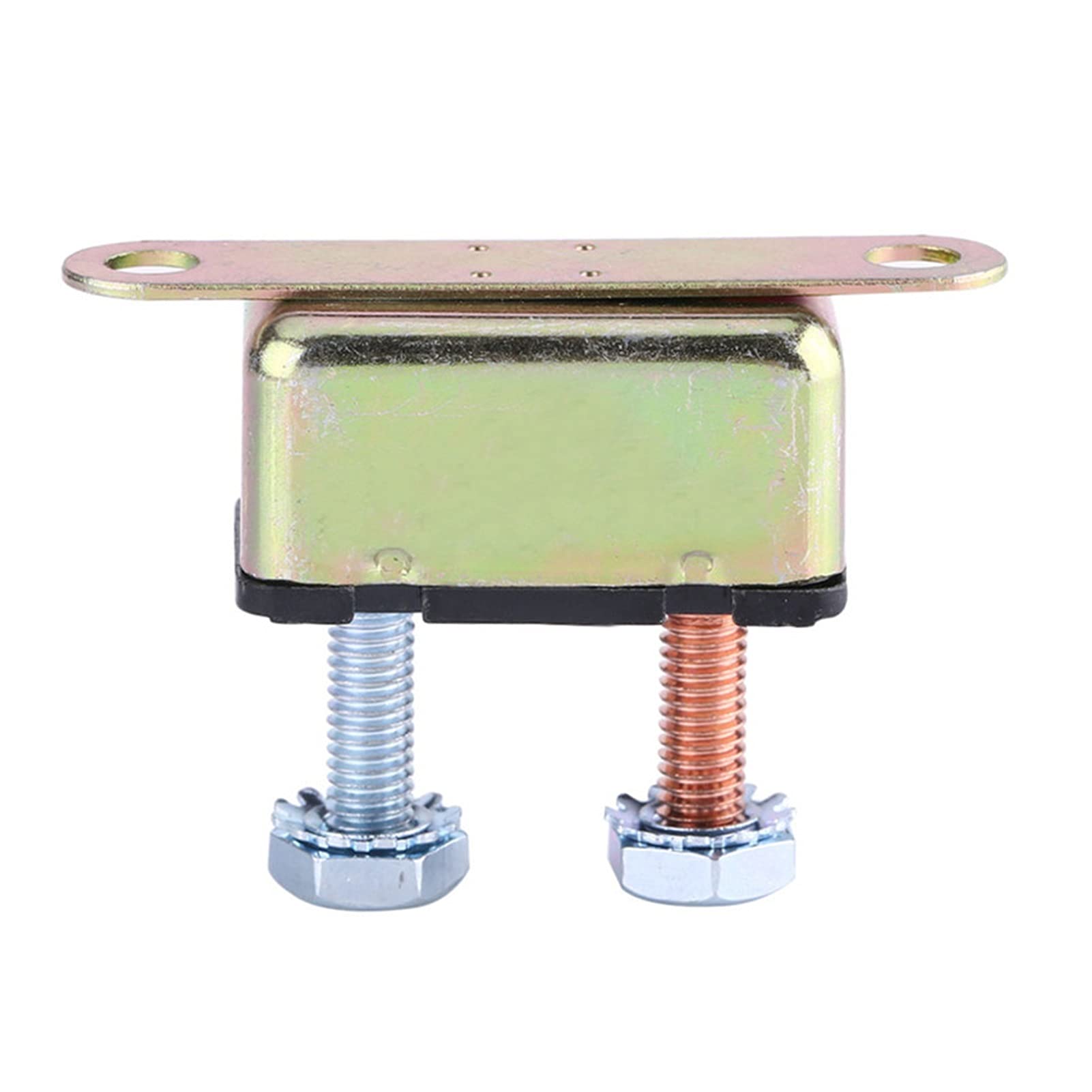 Disyuntor de corte de carga con fusible - Allis Electric - de tensión media / ma Disyuntor de corte de carga con fusible - Allis Electric - de tensión media / ma
