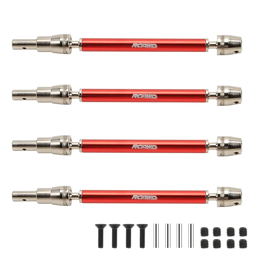 AVALON V5 Black 115V仕様　100V用トランス付き AVALON V5 Black 115V仕様 100V用トランス付き AVALON V5 Black