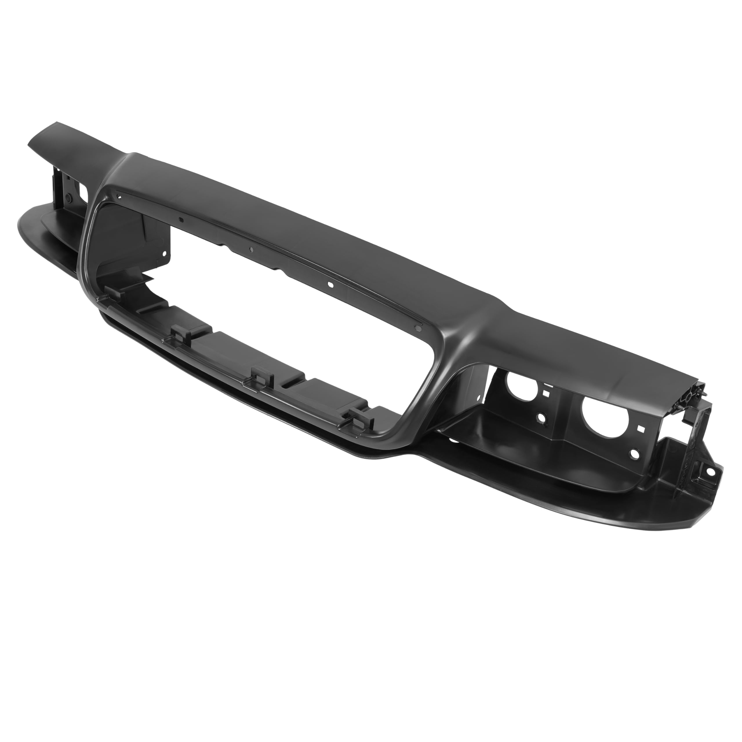 Amazon.com: KUAFU Header Panel Compatible with 1998-2011 Ford